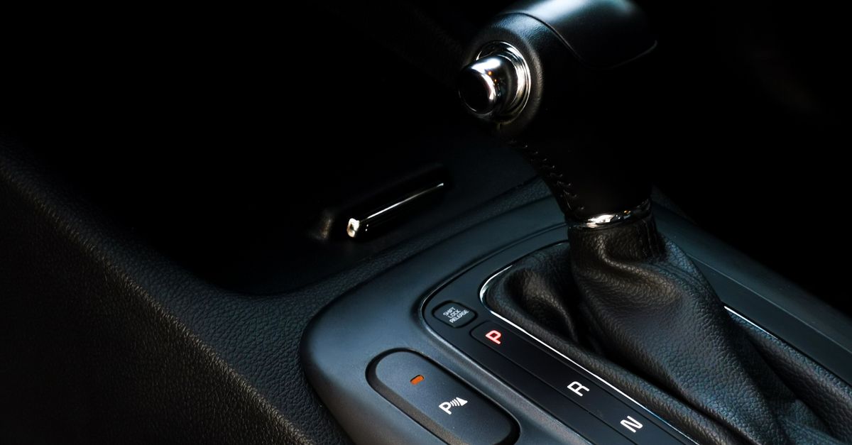 Car Key Fob Programming — Laguna Niguel CA Locksmith