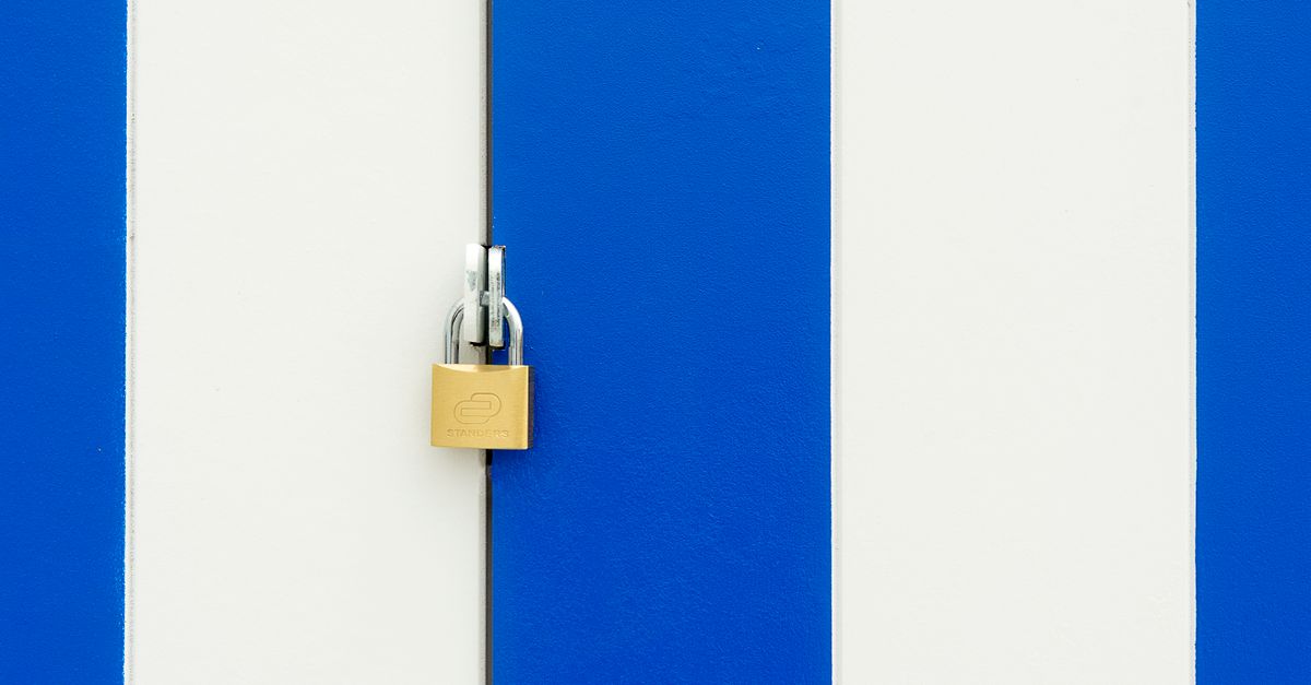 deadbolt installation — Laguna Niguel CA Locksmith