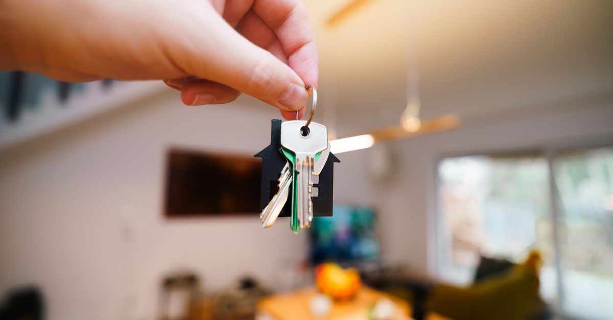 car key cutting machine — Laguna Niguel CA Locksmith