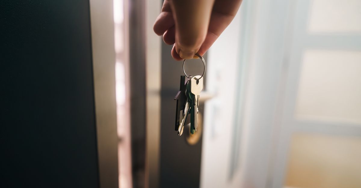 car key cutting machine — Laguna Niguel CA Locksmith