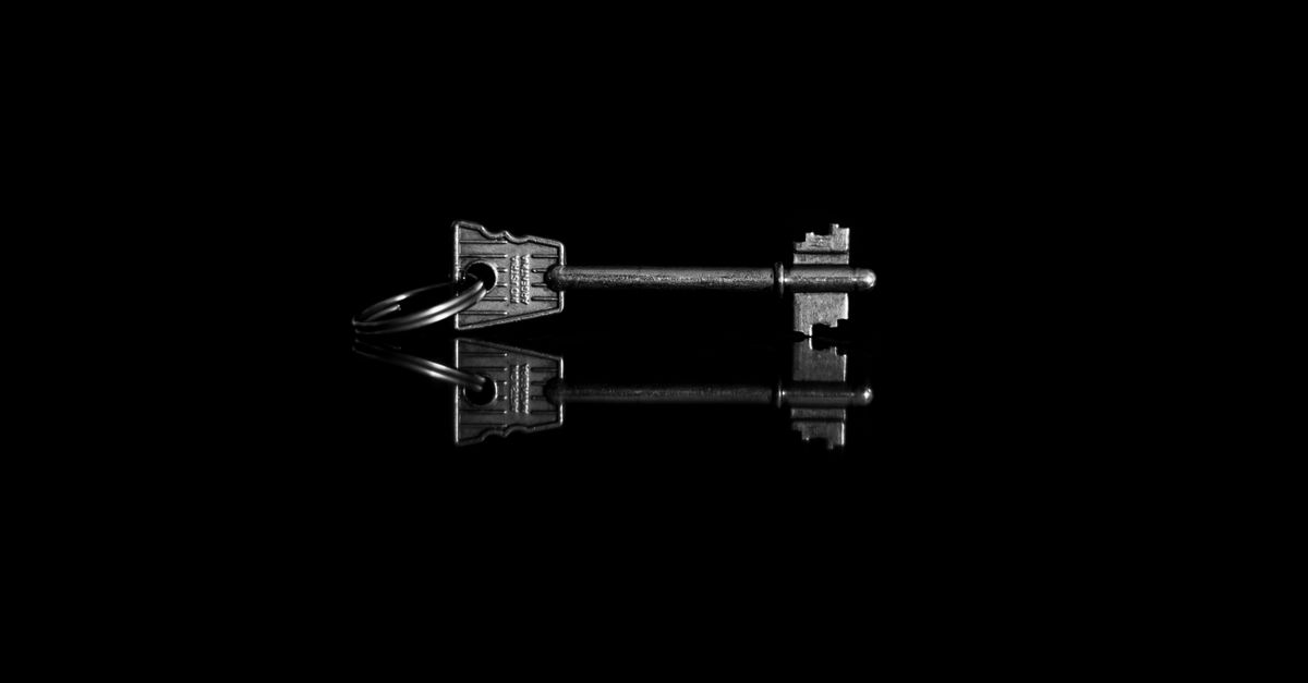key maker professional — Laguna Niguel CA Locksmith