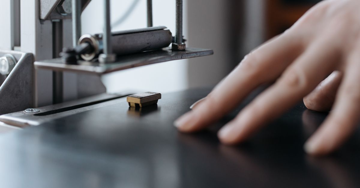 car key cutting machine — Laguna Niguel CA Locksmith