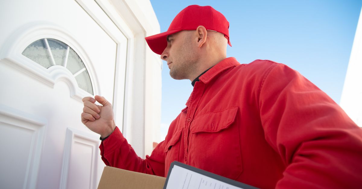 deadbolt installation — Laguna Niguel CA Locksmith