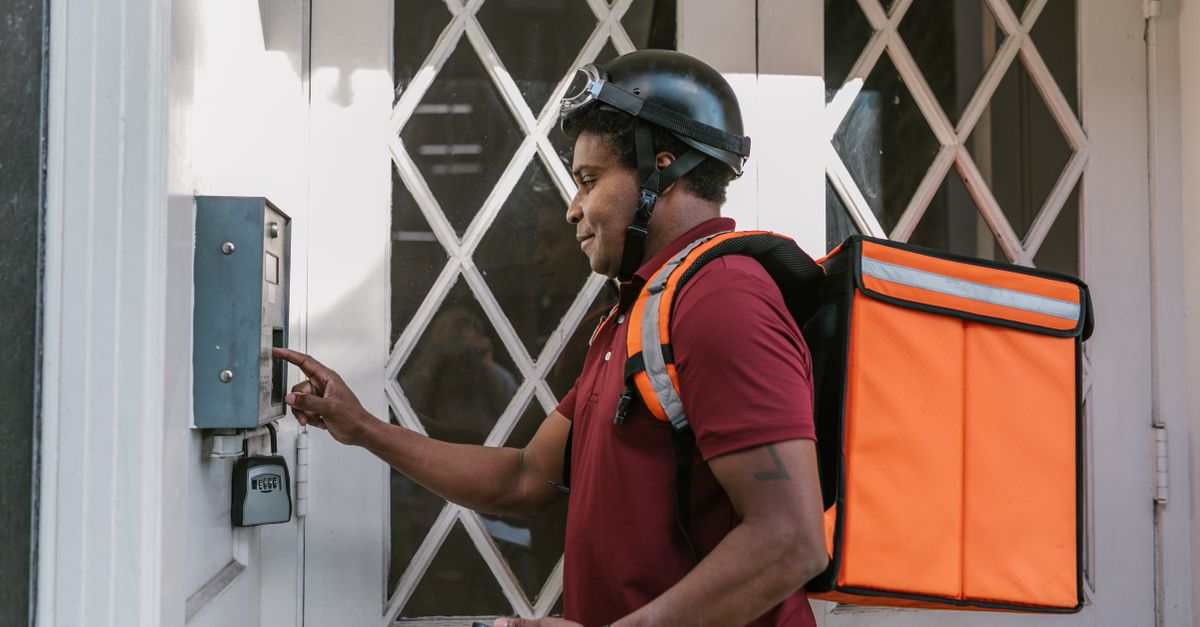 locksmith service technician — Laguna Niguel CA Locksmith