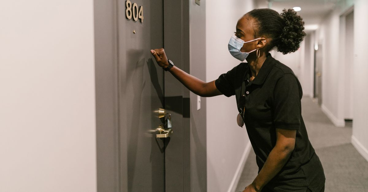 deadbolt installation — Laguna Niguel CA Locksmith
