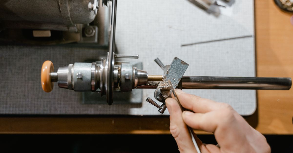 locksmith shop keys — Laguna Niguel CA Locksmith