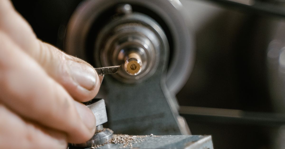 locksmith tools keys — Laguna Niguel CA Locksmith