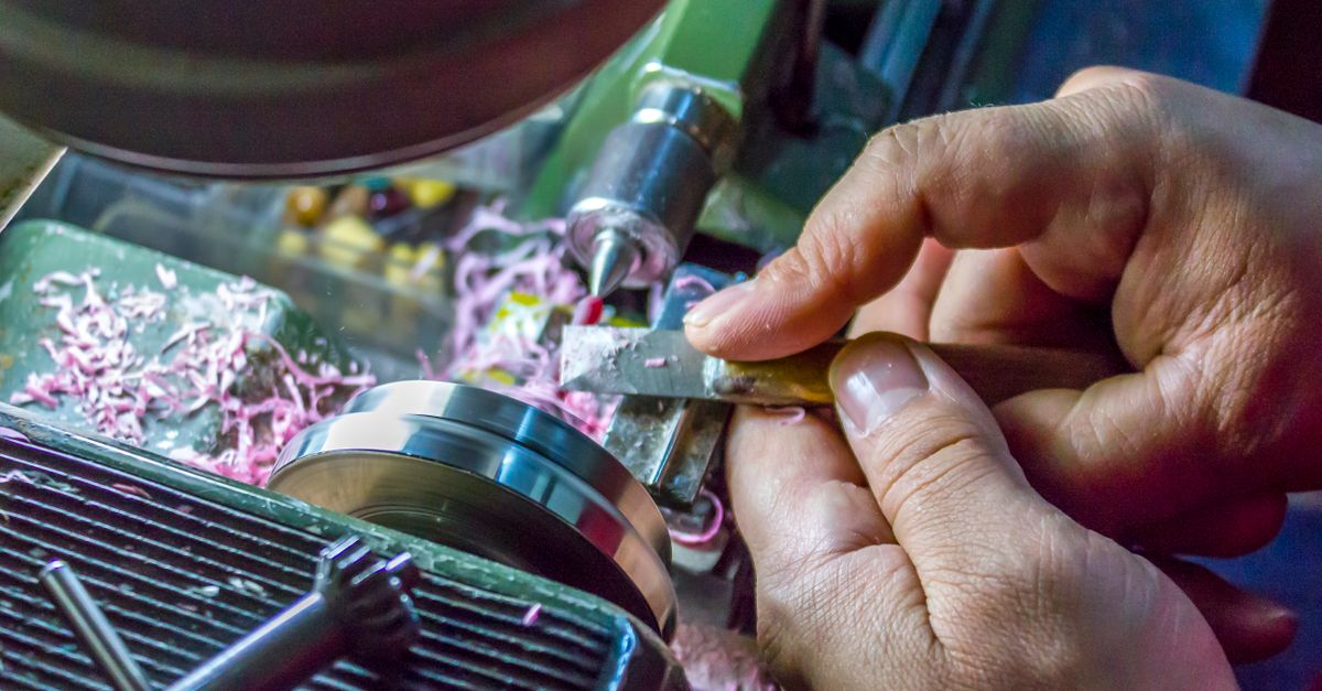 locksmith tools keys — Laguna Niguel CA Locksmith