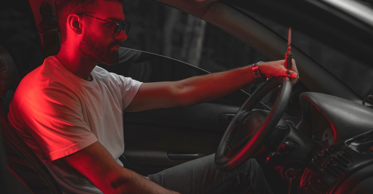 What Car Key Fob Programming Actually Involves — Laguna Niguel CA Locksmith