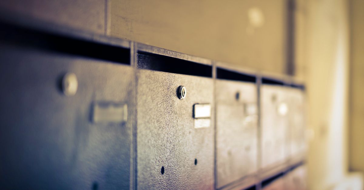 Filing Cabinet Lock Replacement: What's Actually Inside Your Cabinet — Laguna Niguel CA Locksmith