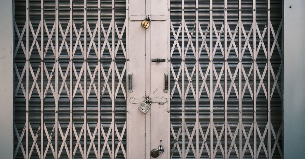 What Determines the Cost of a Commercial Lock Service Call — Laguna Niguel CA Locksmith