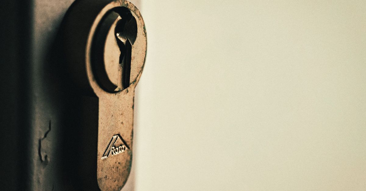 Services Our Commercial Locksmith Team Provides for Laguna Niguel Businesses — Laguna Niguel CA Locksmith