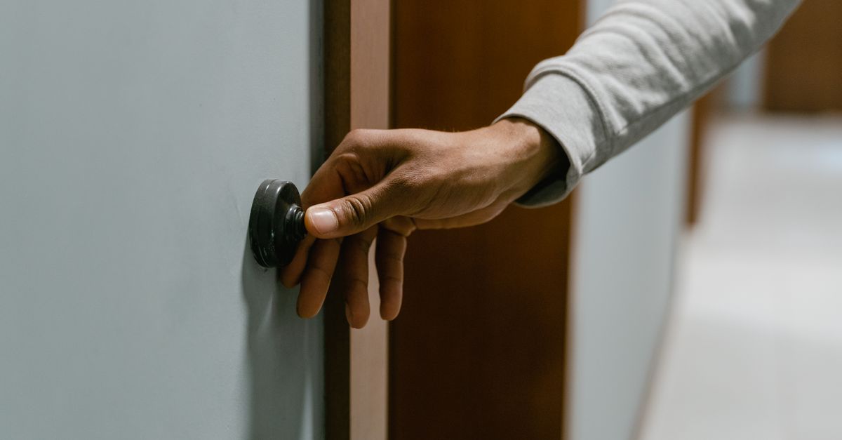 Responding Fast When It Matters — Emergency Locksmith and After-Hours Exit Device Service — Laguna Niguel CA Locksmith