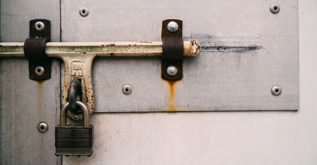 Why Sliding Door Mortise Locks Fail — and What We Do About It — Laguna Niguel CA Locksmith